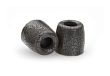 Амбушюры COMPLY Tx-400 BLK-S Isolation Plus - рис.0