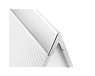 Портативная колонка Denon Heos 7 HS2 White - рис.2