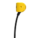 - рис.3 Наушники AKG Y20U Yellow - рис.3