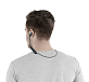Наушники Sony WI-SP600N Black - рис.12