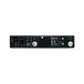 Радиосистема Sennheiser EW-D CI1 Set R1-6 - рис.7