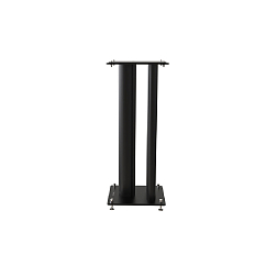 Стойки под акустику NorStone Stylum MAX Black