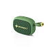 Беспроводная акустика FiiO Snowsky Anywhere Olive Green - рис.0