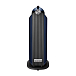 Напольная акустика Bowers & Wilkins 801 D4 Signature Midnight Blue Metallic - рис.3