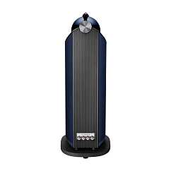 Напольная акустика Bowers & Wilkins 801 D4 Signature Midnight Blue Metallic