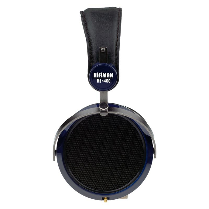 Наушники HIFIMAN HE-400 - рис.1