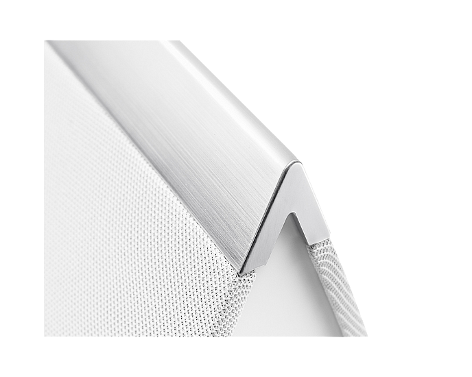 Портативная колонка Denon Heos 7 HS2 White - рис.2