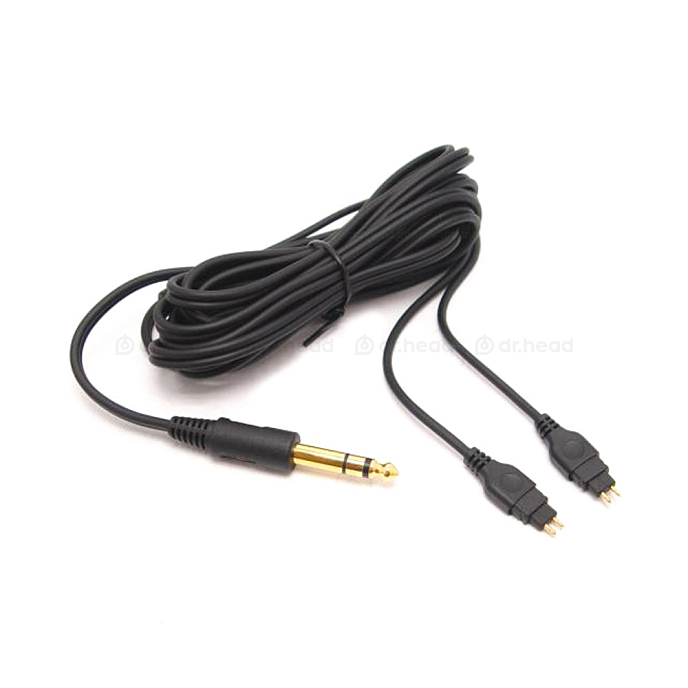 Кабель Sennheiser CC-092885 - рис.0