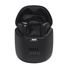 Микрофон для телефонов JBL Quantum Stream Wireless USB-C