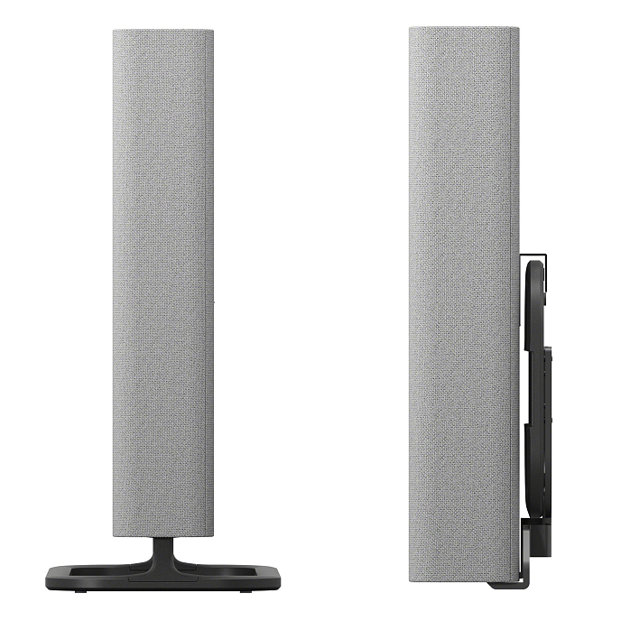 Акустическая система Sony HT-A9M2 - рис.4