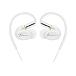 IEM наушники Kinera Sif White - рис.0