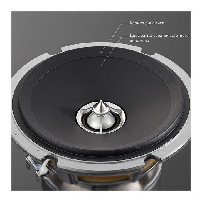 Напольная акустика Technics SB-G90MK2E-K Black - рис.7