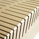 Усилитель мощности Gold Note PA-1175 MK2 Gold - рис.2
