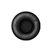 Наушники для DJ AIAIAI TMA-2 MFG7 Preset Wireless DJ Black - рис.3