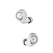 Беспроводные наушники JBL C100TWS white - рис.0