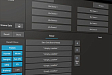 Микшерный пульт PreSonus StudioLive 24R - рис.3