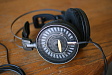 - рис.9 High End наушники Audio-Technica ATH-AD2000X - рис.9