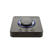 Комплект HyperX QuadCast S White + Creative Sound Blaster X4 - рис.10