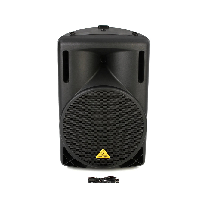 Акустическая система Behringer Eurolive B215D - рис.18