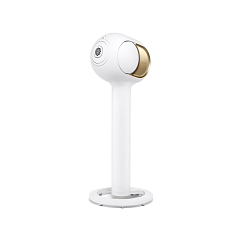 Стойка Devialet Tree Phantom Ultimate 108 dB Matte White