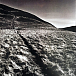 Виниловая пластинка Gary Moore - Wild Frontier - рис.3