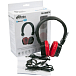 Беспроводные наушники Ritmix RH-480BTH - рис.2