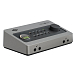 Аудиоинтерфейс Universal Audio Volt 4 Max Silver Black - рис.4 Аудиоинтерфейс Universal Audio Volt 4 Max Silver Black - рис.4