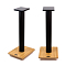 Radiotehnika T7 Black/Wood