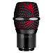 Аксессуары для микрофонов SE Electronics V7 MC1 Black - рис.0
