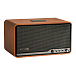 Беспроводная акустика Edifier S300 Brown - рис.1 Беспроводная акустика Edifier S300 Brown - рис.1