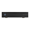 Aurender MC10 Black