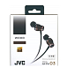 Наушники JVC HA-FW03 - рис.8