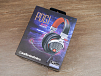 - рис.8 Игровая гарнитура Audio-Technica ATH-PDG1 - рис.8