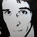 Виниловая пластинка John Cale - Fear - рис.0