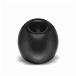 Амбушюры Lyambda E1-BK-S Black - рис.6
