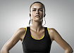 Беспроводные наушники Jabra Sport Pulse - рис.7