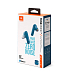 Беспроводные наушники JBL Tune 230NC TWS Blue - рис.8 Беспроводные наушники JBL Tune 230NC TWS Blue - рис.8
