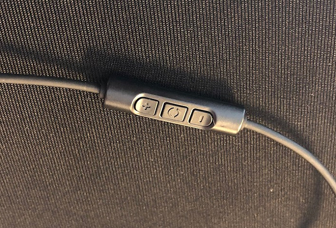 Наушники Beyerdynamic Blue Byrd ANC - рис.3