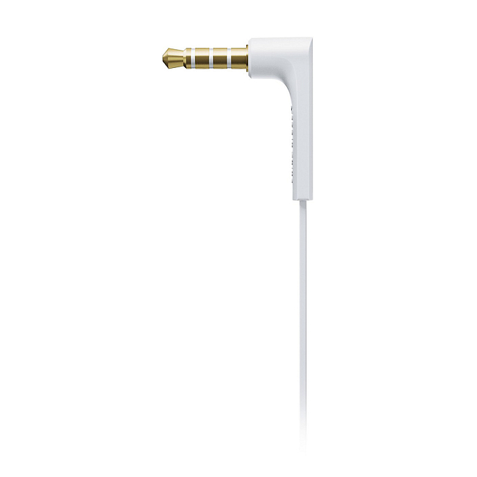 Наушники Philips Jetts SHE9050 White - рис.1