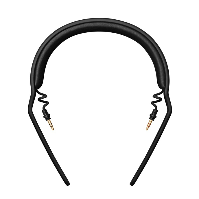 Наушники для DJ AIAIAI TMA-2 MFG5 Preset Tonmeister VR Black - рис.2