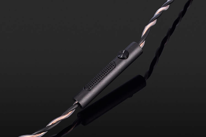 Наушники ONKYO H500M White - рис.8