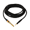 Neumann Symmetric Cable (NDH 30) 3m