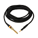 Кабель Neumann Symmetric Cable (NDH 30) 3m - рис.0