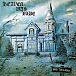 Виниловая пластинка Rick Saucedo - Heaven Was Blue - 2LP - рис.0