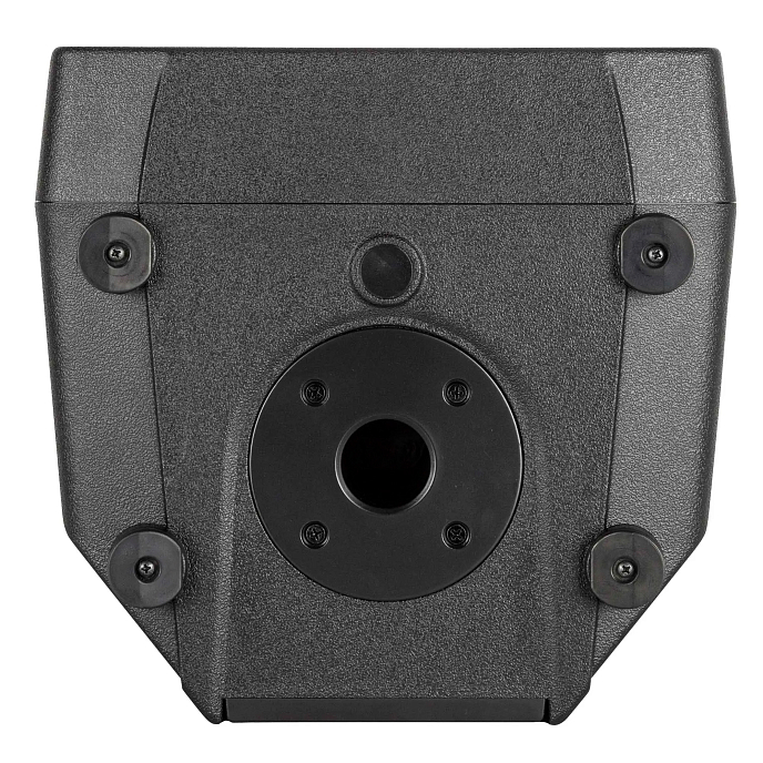 Акустическая система RCF ART 708-A MK4 Black - рис.5