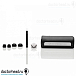 - рис.3 Наушники Sennheiser OCX 880 WEST EAST - рис.3