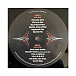 Виниловая пластинка Billy Gibbons - Hardware LP - рис.2
