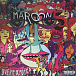 Виниловая пластинка Maroon 5 - Overexposed - рис.0