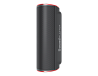 Портативная колонка CREATIVE Sound Blaster Free Black - рис.0