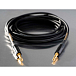 Кабель Mogami TRSTRS0300BL 3 m - рис.4